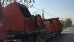 ����ѳǕr(sh��)�a(ch��n)500��ɰʯ�������a(ch��n)��