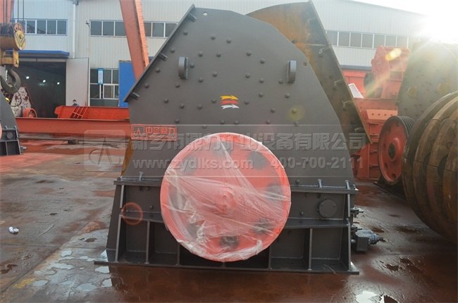 打砂機設(shè)備