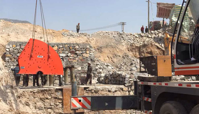 ����ѳǹ��̰���3