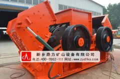 ����C(j��)�������u(m��i)��_ʯ�ϏS�C(j��)е�O(sh��)��_28�N��ɳ�C(j��)�r(ji��)��