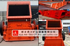 PC2014�Nʽ����C_�N������C1100_����C�ăr�X