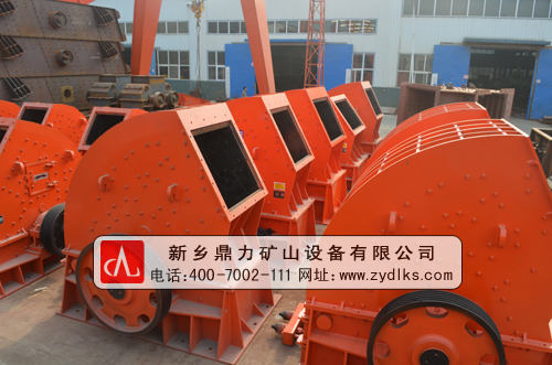 ʯ������C(j��)е�O(sh��)��