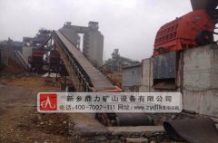 ��ɰ�C�����Xһ�_?��ɰ�����O(sh��)��r������X?