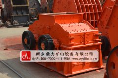 ��(n��i)��ɰ�C(j��)��ˇ��B_ɳʯ�ϏS��ɰ�C(j��)