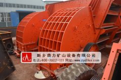 �Nʽʯ������C(j��)_�Nʽ����C(j��)����_�Nʽ����C(j��)���g(sh��)Ҫ��