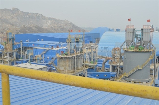 �h(hu��n)������ʯ���a(ch��n)��