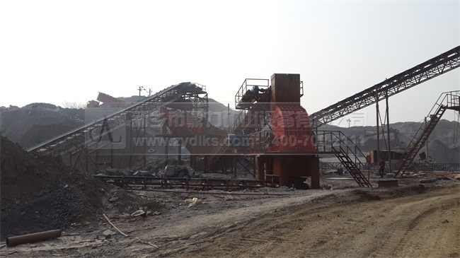 ʯ�����a(ch��n)��