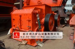 퓎r��ɰ�C(j��)_퓎r���(d��ng)�Y��B_���l(xi��ng)�����Vɽ�O(sh��)�����޹�˾