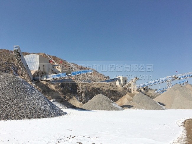 ʯ�ӏSʯ�����a(ch��n)�F(xi��n)��(ch��ng)