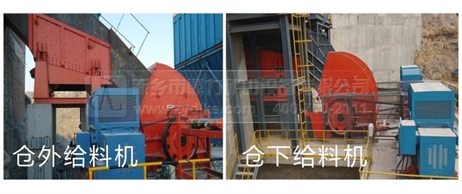 ��ӽo�ϙC(j��)