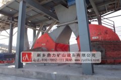 �ܷ��Nʽ����C��ɰʯ�����a(ch��n)������δ����߭h(hu��n)����