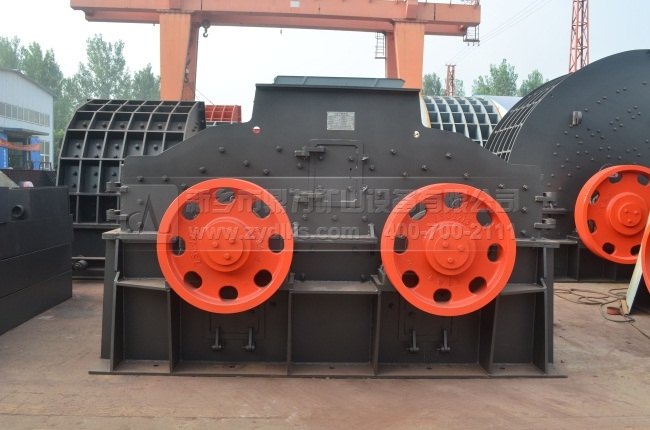 �p�D(zhu��n)��������ɳ�C