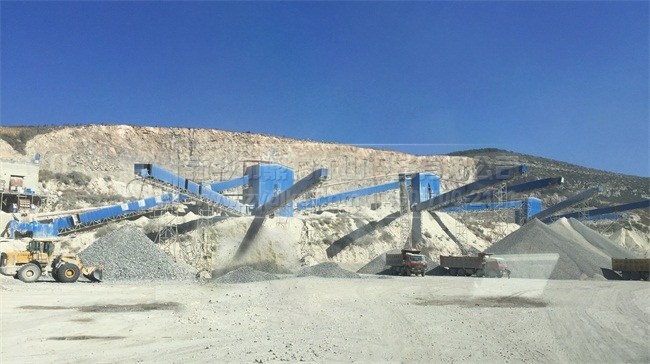 ˮ���Sʯ��ʯ����C(j��)