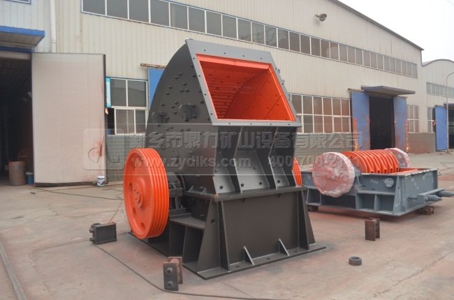 ú��ʯ����C(j��)