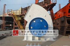 �Nʽ����C���ܽ�B_�Nʽ����C���a(ch��n)�S��