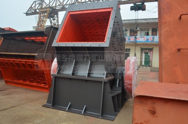 �Nʽ����C(j��)