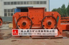 ��ɰ�C(j��)�ļҺ�  ���l(xi��ng)������ɰ�C(j��)�N���c(di��n)