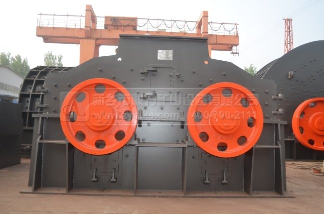 ��ɳ�C�O(sh��)��