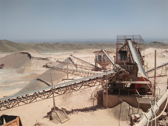 ���a���е�YKZ��ӺY