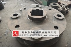 ��ɰ�C(j��)�דp��������Щ���S���B(y��ng)�o(h��)�k��?