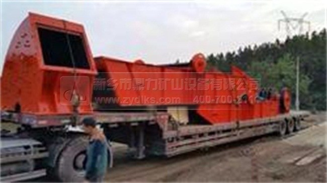 ���������r�a(ch��n)200��ʯ�ӏS���a(ch��n)�����b�F(xi��n)��