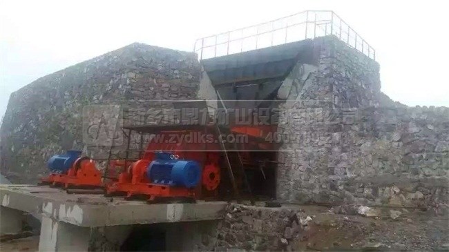 �����P�(y��ng)�r(sh��)�a(ch��n)1200��ʯ�����a(ch��n)��