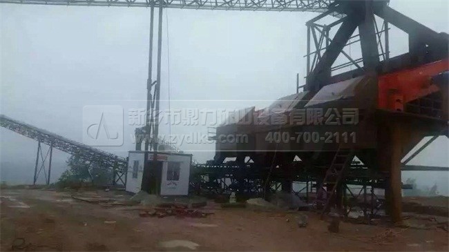 �����P�(y��ng)�r(sh��)�a(ch��n)1200��ʯ�����a(ch��n)��