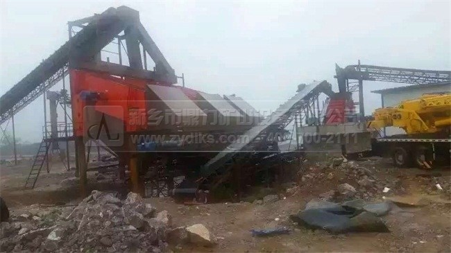 �����P�(y��ng)�r(sh��)�a(ch��n)1200��ʯ�����a(ch��n)��