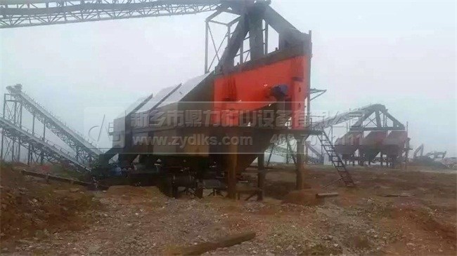 �����P�(y��ng)�r(sh��)�a(ch��n)1200��ʯ�����a(ch��n)��