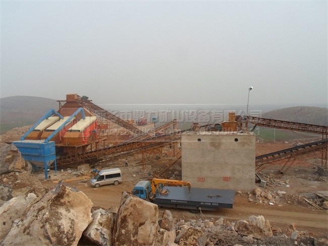 ���ջ����r�a(ch��n)1300-1500��ʯ�����a(ch��n)��