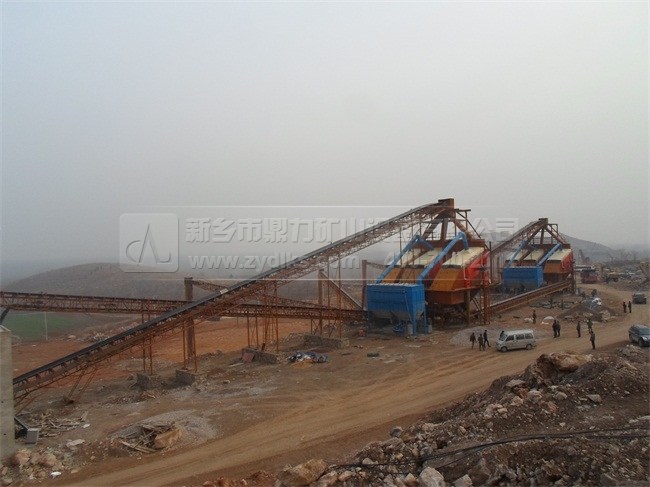 ���ջ����r�a(ch��n)1300-1500��ʯ�����a(ch��n)��