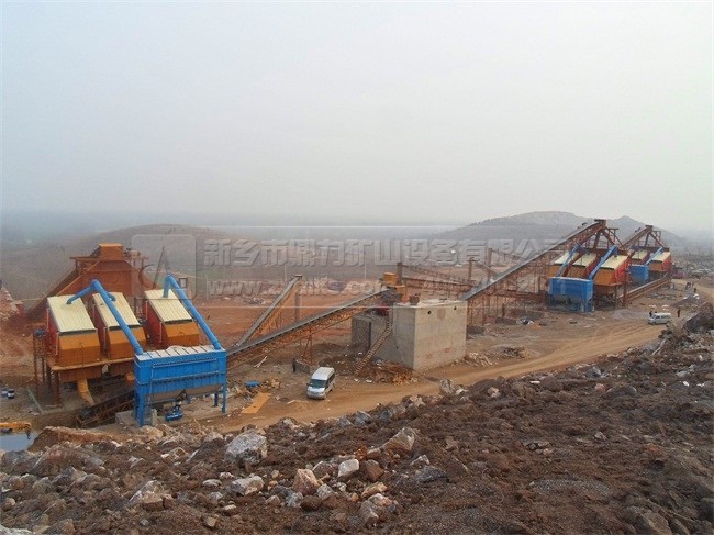 ���ջ����r�a(ch��n)1300-1500��ʯ�����a(ch��n)��