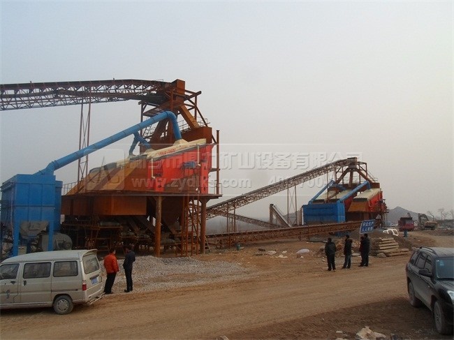 ���ջ����r�a(ch��n)1300-1500��ʯ�����a(ch��n)��