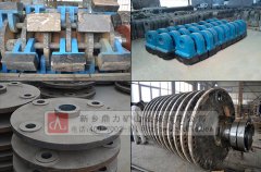 ��ɰ�C(j��)�N�^�r(ji��)�񼰏S��