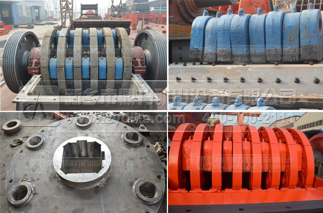 �Nʽ����C(j��)�N�^��ʹ�É���