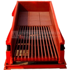 ���(d��ng)�o�ϙC(j��)