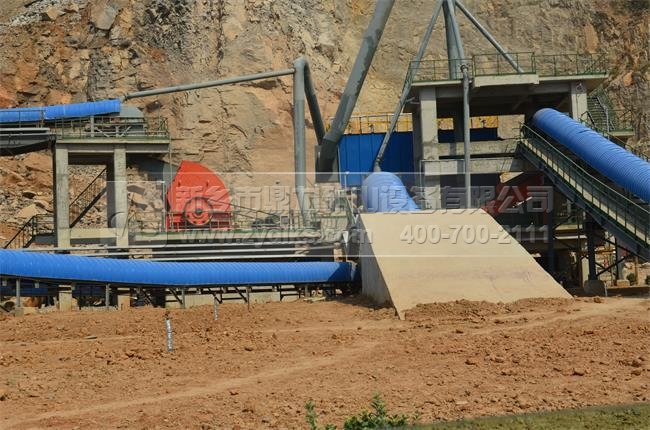 �r(sh��)�a(ch��n)600����(ji��)�ܭh(hu��n)��ɰʯ���a(ch��n)��