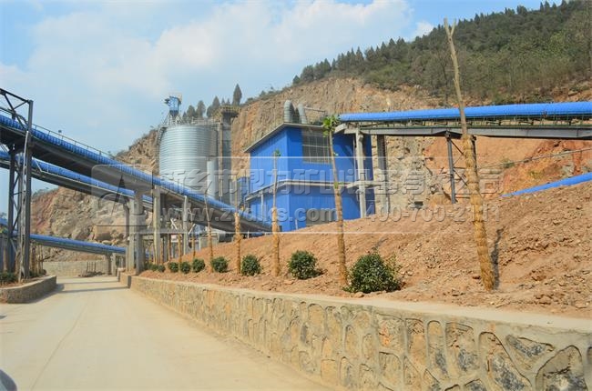 �r(sh��)�a(ch��n)600����(ji��)�ܭh(hu��n)��ɰʯ���a(ch��n)��