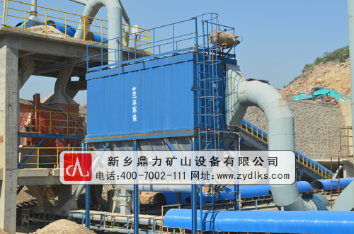 �˲��r(sh��)�a(ch��n)600��ʯ�����a(ch��n)��