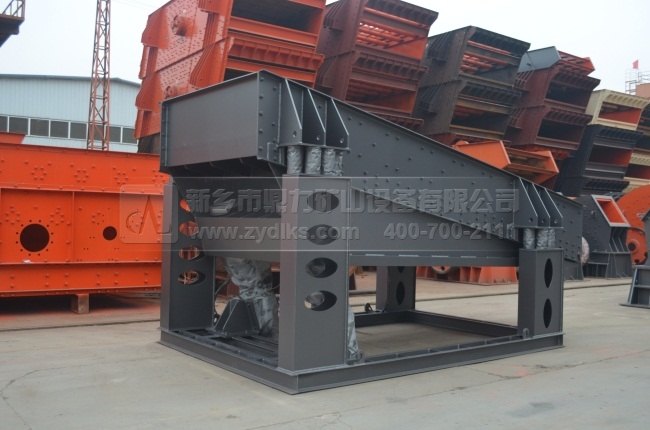 �o�ϙC�O(sh��)��