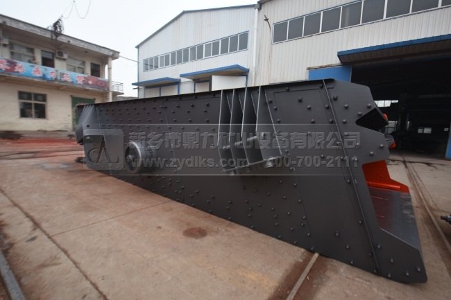 ���(d��ng)�Y