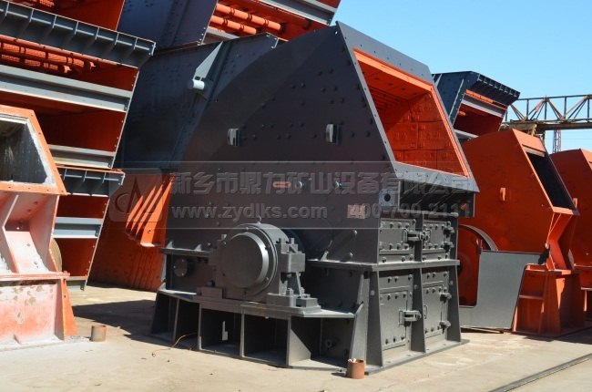 �Nʽ����C(j��)�O(sh��)�����a(ch��n)�F(xi��n)��(ch��ng)