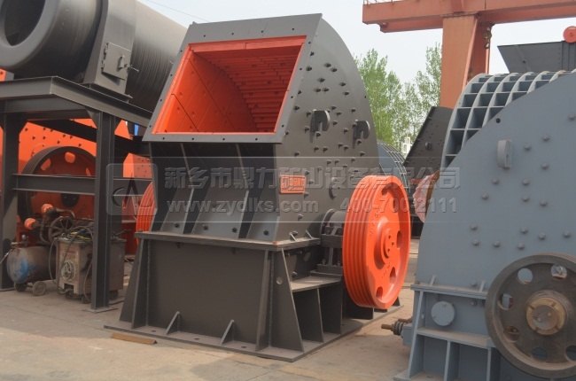 ������ʯ�C(j��)�O(sh��)��