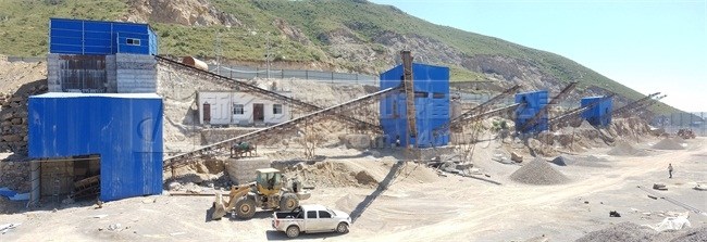 ��·ʯ�����a��