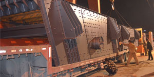 �����v�R��_ɽ���O(sh��)��