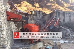 ��ɰ�C(j��)��;���Ď׷N