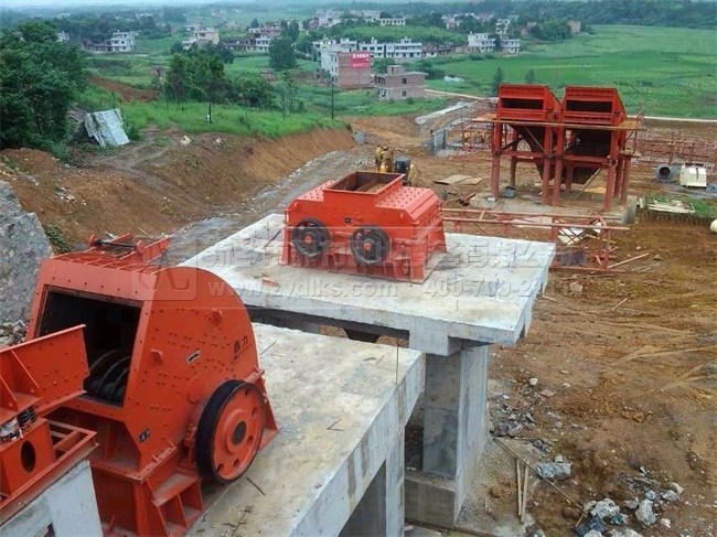 ʯ��ʯ����C(j��)�����a(ch��n)���еđ�(y��ng)��