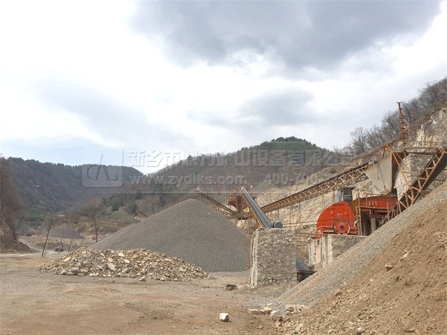 ϴɰ�C��ɰʯ���a(ch��n)���еđ���