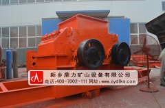 ��(x��)����ɰ�C(j��)�r�񡪼�(x��)��C(j��)�S��