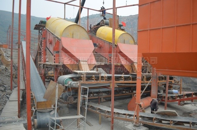 ���(d��ng)�o�ϙC(j��)�O(sh��)��